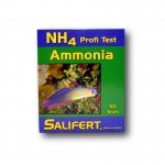 SALIFERT Profi Test Ammoniak
